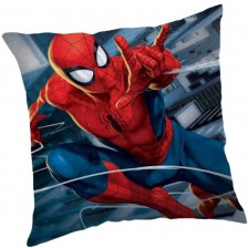 Декоративна възглавница Disney - Spider-Man -1