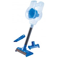 Детска играчка Ecoiffier Clean Home - Прахосмукачка -1