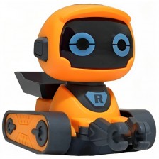 Детски робот Sonne - Nova, радиоуправляем -1