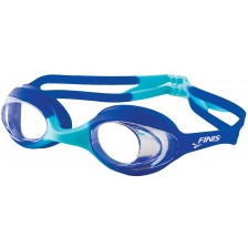 Детски очила за плуване Finis - Swimmies , сини -1