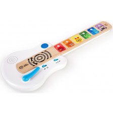 Детска играчка Baby Einstein - Сензорна китара