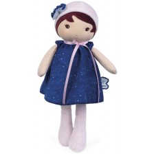 Детска музикална кукла Kaloo - Аурора, 32 сm -1