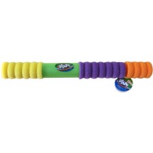 Детска играчка Toi Toys - Водна помпа, 41 см, асортимент