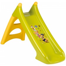 Детска пързалка Smoby - Paw Patrol XS, 90 cm