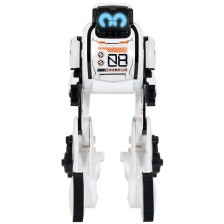 Детска играчка Neo - Robo Up Silverlit, с дистанционно управление -1