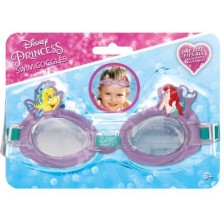 Детски очила за плуване Eolo Toys - Disney Princess