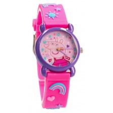 Детски часовник Pret - Peppa Pig, Spending Time Together