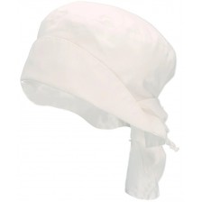 Детска лятна шапка с UV 50+ защита Sterntaler - 55 cm, 4-7 години -1