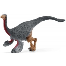 Детска играчка Schleich Dinosaurs - Галимимус
