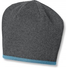 Детска плетена шапка Sterntaler - 53 cm, 2-4 години -1