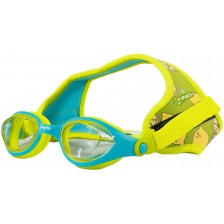 Детски очила за плуване Finis - Dragonfly
