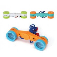 Детска играчка Raya Toys - Бинокъл, асортимент