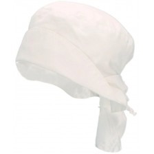 Детска лятна шапка с UV 50+ защита Sterntaler - 53 cm, 2-4 години