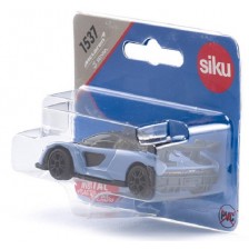 Детска играчка Siku - Кола McLaren Senna