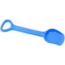 Детска лопата Ecoiffier - Асортимент, 50 cm -1
