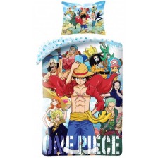 Детски спален комплект Uwear - One Piece