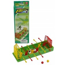Детска игра Raya Toys - Мини футбол -1