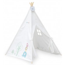 Детска палатка Viga Polar B - Иглу -1