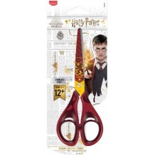 Детска ножица Maped Harry Potter - 16 cm -1