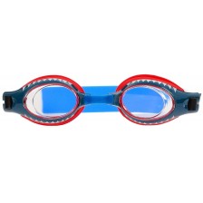 Детски очила за плуване SKY - Със зъби на акула -1