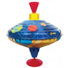Детска играчка Svoora - Голям пумпал -1