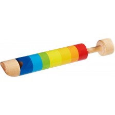 Детска флейта Goki  -1