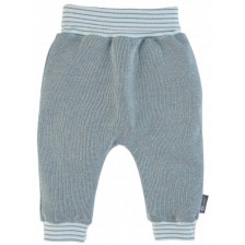 Детски панталони Sterntaler -  С широк ластик, 74 cm, 7-12 месеца -1