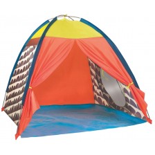Детска палатка Battat  -1
