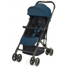 Детска количка Recaro Easylife Elite 2 - Зелена