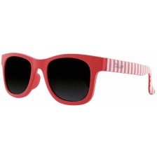 Детски слънчеви очила Chicco - Cosm, 24 m+
