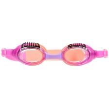 Детски очила за плуване SKY - С мигли -1