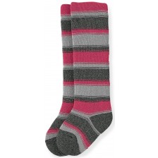 Детски термо чорапогащник Sterntaler - Размер 80 cm
