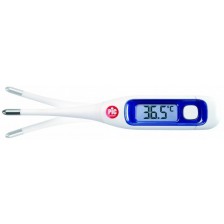 Vedo Clear Дигитален термометър, Pic Solution -1