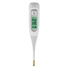 Електронен термометър Microlife - MT 850 3 в 1, 8 секунди