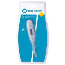 Електронен термометър Bebe Confort -1
