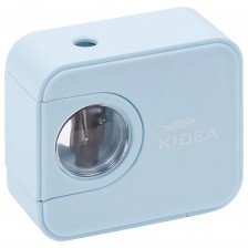 Електрическа острилка Kidea - асортимент