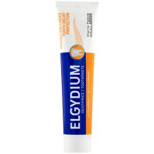 Elgydium Паста за зъби Decay Protection, 75 ml -1