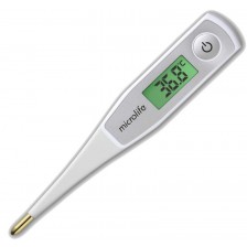 Електронен термометър Microlife MT 550