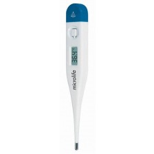 Електронен термометър Microlife MT 3001