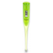Електронен термометър Microlife - MT 50, зелен, 60 секунди