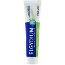 Elgydium Паста за зъби Phyto, 75 ml -1