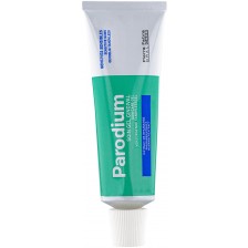 Elgydium Parodium Гингивален гел за чувствителни венци, 50 ml -1