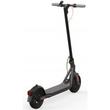 Електрическа тротинетка Segway - Ninebot Kickscooter F30E, черен