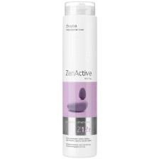 Erayba Zen Active Ревитализиращ шампоан против косопад Z12r, 250 ml -1