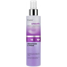 Erayba BioSmooth Двуфазен спрей с анти-фриз ефект BS18, без отмиване, 200 ml -1