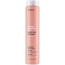 Erayba ABH Color Care Шампоан за боядисана коса, 250 ml -1