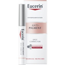 Eucerin Anti-Pigment Спот коректор, 5 ml