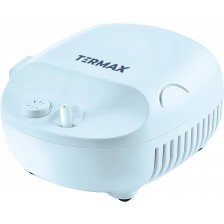 Family Компресорен инхалатор, Termax -1