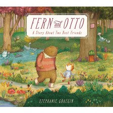 Fern and Otto -1