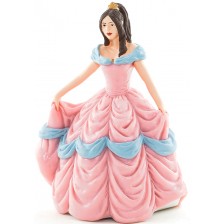 Фигурка Mojo Fantasy&Figurines -  Приказна принцеса